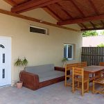 Zafír Vendégház-Zamárdi-64149