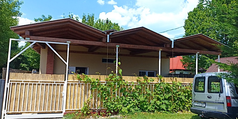 Zafír Vendégház-Zamárdi-62397