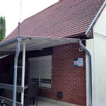 Zalán Üdülőház-Siófok-32191