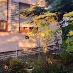 Zalán Vendégház-Siófok-68820