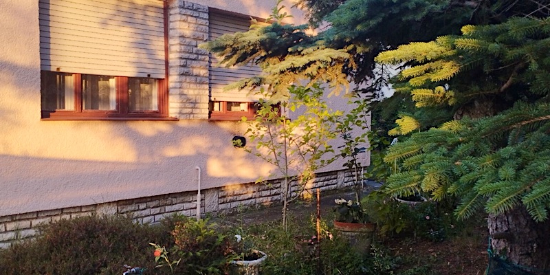 Zalán Vendégház-Siófok-68820