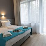 Zamárdi TOK szálláshely-Zamárdi-78161