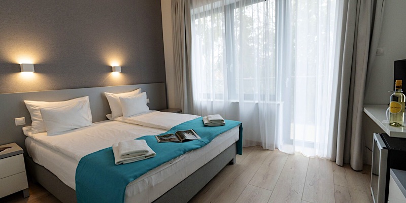 Zamárdi TOK szálláshely-Zamárdi-78161