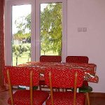 Zamárdi Zöld-orom Apartman-Zamárdi-41252