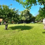 Zámor Nyaraló-Keszthely-31904