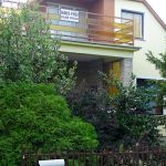 Zanati Villa-Vonyarcvashegy-34385