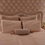 Zati Suite Vendégfogadó-Budapest-62522