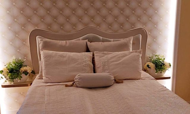 Zati Suite Vendégfogadó-Budapest-62522