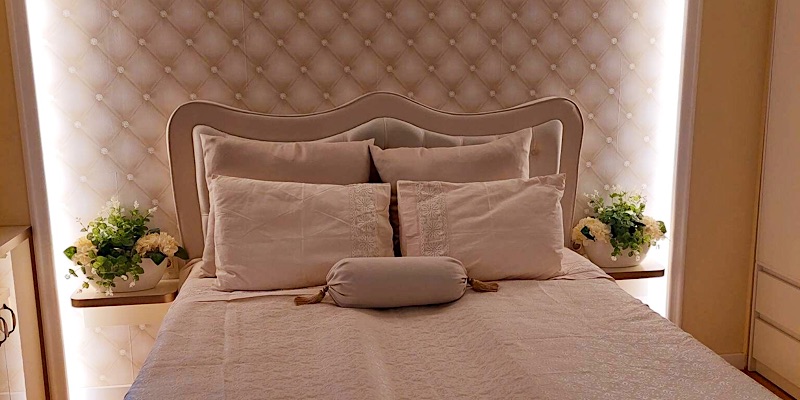 Zati Suite Vendégfogadó-Budapest-62522