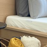 Zazie Apartman-Budapest-71123