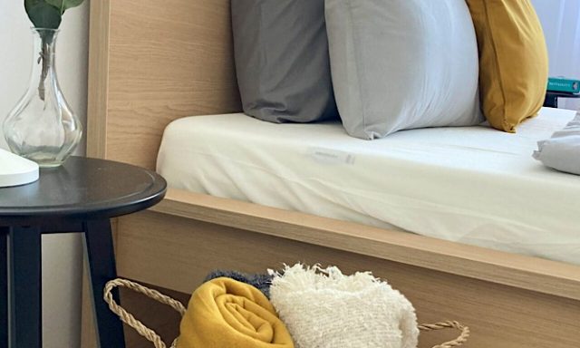 Zazie Apartman-Budapest-71123