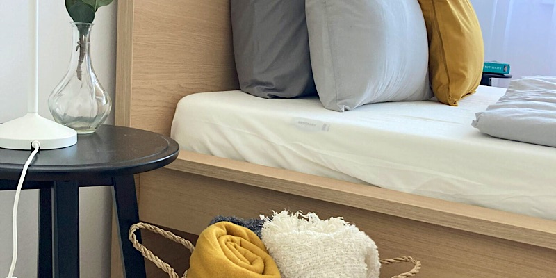 Zazie Apartman-Budapest-71123