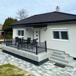 Zazo Apartmanház-Zamárdi-60519