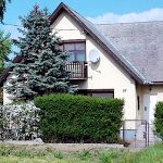 ZéVia Nyaralóház-Fonyód-29745