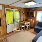 Zelenay Favilla-Balatonkenese-42136