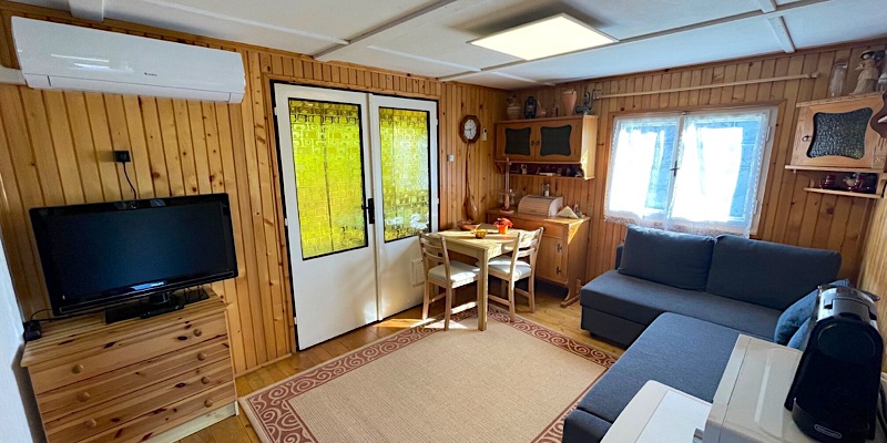 Zelenay Favilla-Balatonkenese-42136