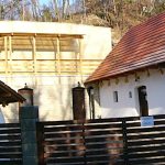 Zempléni Pitvaros Pihenő-Telkibánya-42319