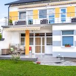 Zen House-Hajdúszoboszló-35040