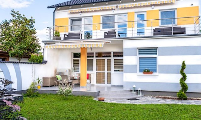 Zen House-Hajdúszoboszló-35040