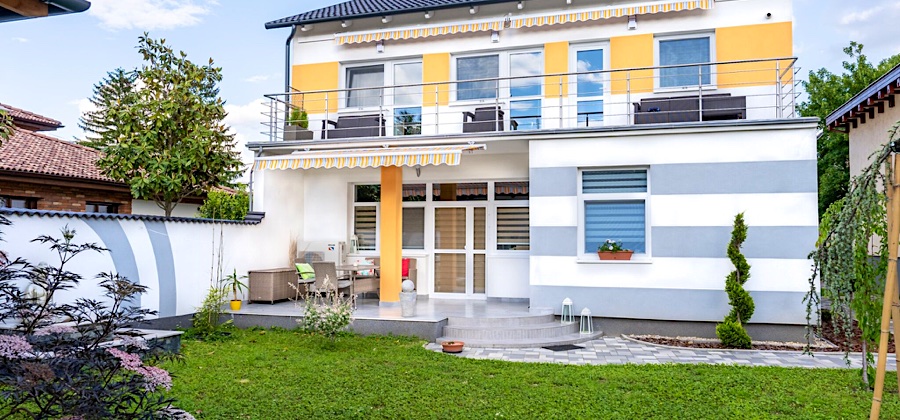 Zen House-Hajdúszoboszló-35040