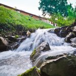 Zenevölgy-Felsőörs-63947