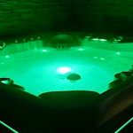 Zengő Kincse Vendégház-Hosszúhetény-32905