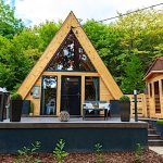 Zengő Zug-Komló-42155