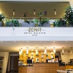 Zenit Hotel Balaton-Vonyarcvashegy-34153