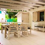 Zenit Nyaraló-Szarvas-30157