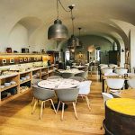 Zenit Palace Hotel-Budapest-35886