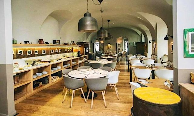 Zenit Palace Hotel-Budapest-35886
