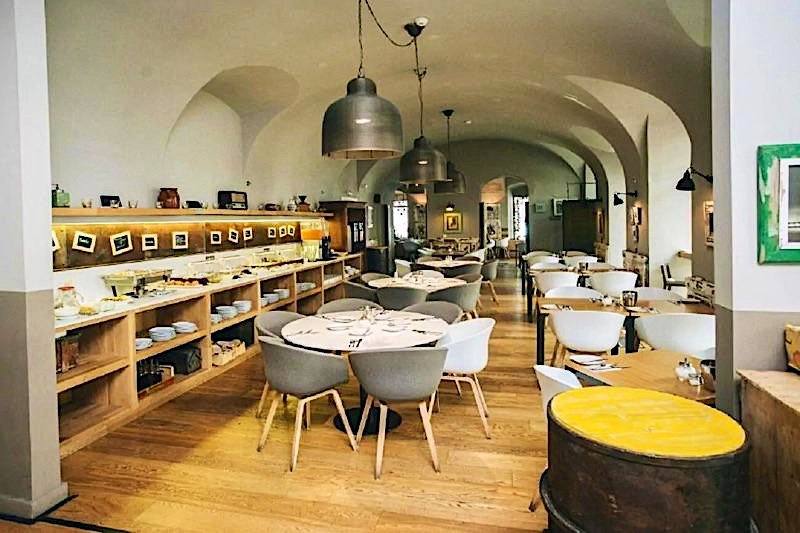 Zenit Palace Hotel-Budapest-35886