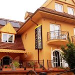 Zenit Panzió-Miskolctapolca-42241