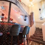 Zenubia Hotel-Hajdúszoboszló-70451