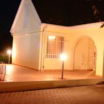 Zita Ház-Siófok-32567