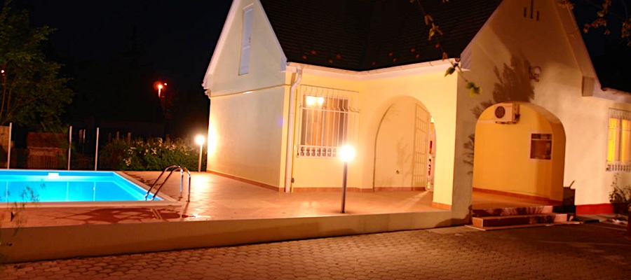 Zita Ház-Siófok-32567