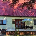 Zita Üdülőház-Balatonboglár-13105