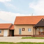 Zobori Panzió-Zalaszabar-42123