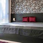 Zoé Apartman-Szarvas-29867