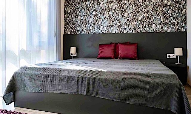 Zoé Apartman-Szarvas-29867