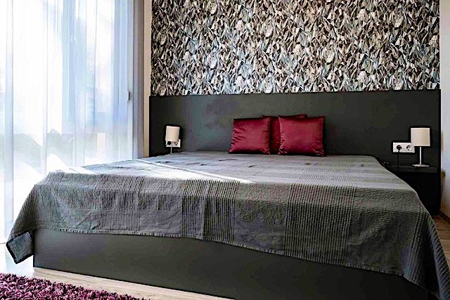 Zoé Apartman-Szarvas-29867