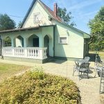 Zöld Ház-Balatonmáriafürdő-71313