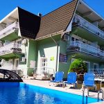 Zöld Ház Panzió-Balatonfüred-30848