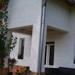 Zöld Orom Vendégház-Zamárdi-41614