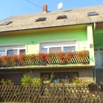 Zöld Vendégház-Zalaszántó-19028