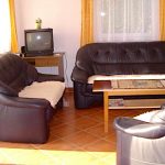 Zöld-orom Apartman-Zamárdi-23400