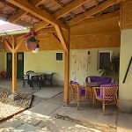 ZöldHáz Apartman-Tiszafüred-69900