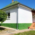 Zöldike Nyaraló-Fonyód-31465