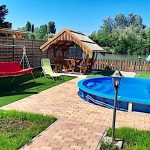 Zöldike Vendégház-Békésszentandrás-29274