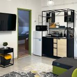 Zöldike apartman-Tiszafüred-67602